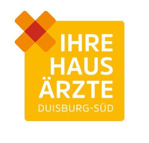 HADUS Logo rgb 20 12 1